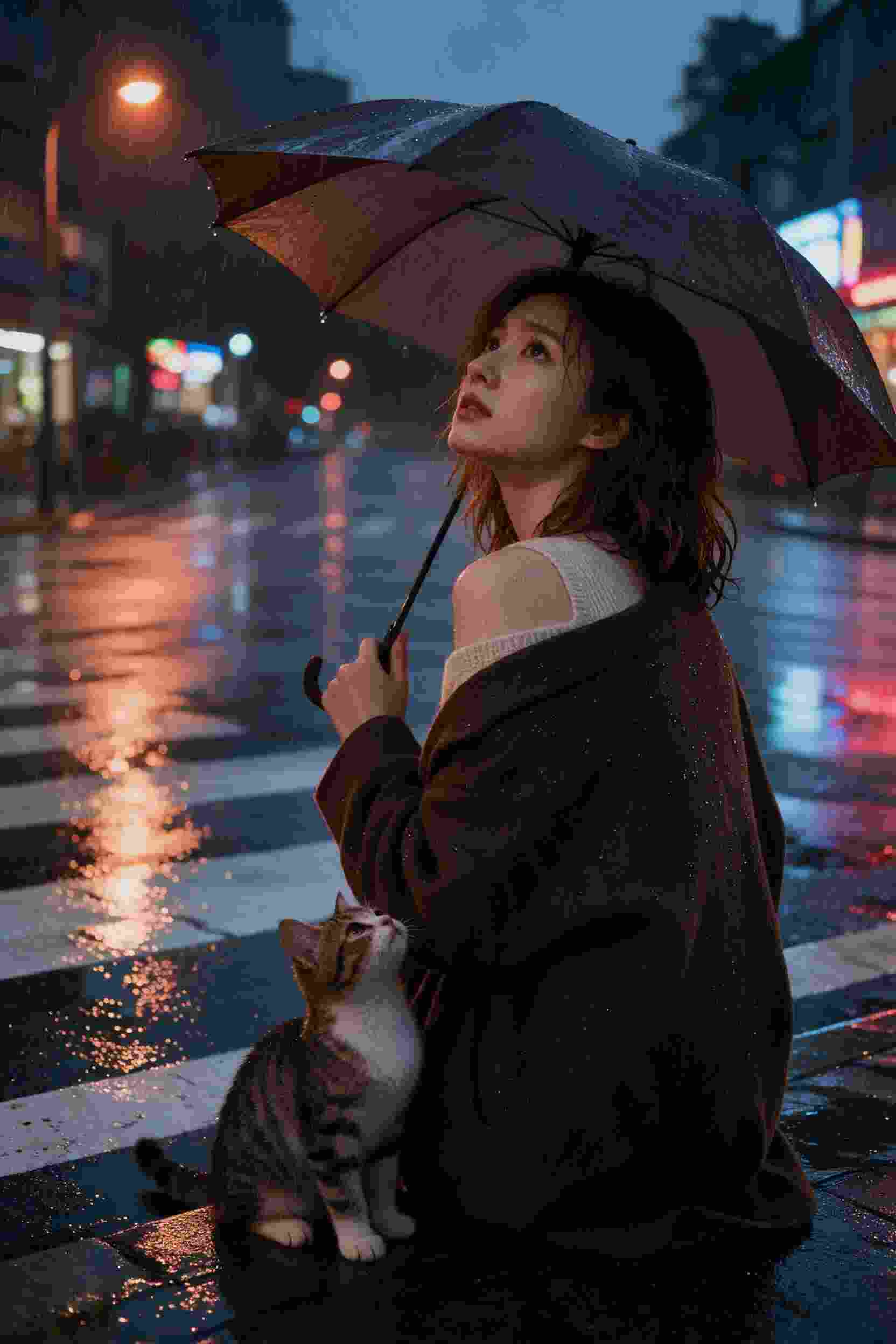 逐玉传奇